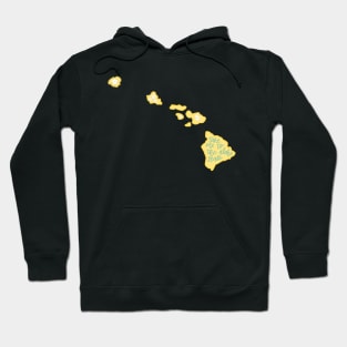 Hawaii Hoodie